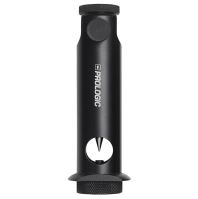 Prologic Element Stable Stand