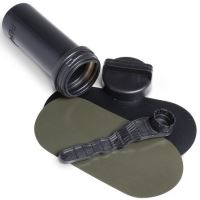 Nash Čln Boat Life Inflatable Rib 180 (5)