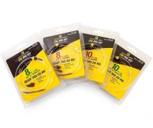 Avid Carp Nádväzce Zig Rig Kits