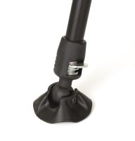 Fox Kreslo Eos 3 Chair (1)