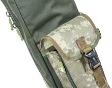 Mivardi Obal Na Prúty Camo Code Compact - Dĺžka 205 cm (5)