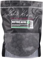 LK Baits Boilie Lukáš Krása Nutric Acid (1)