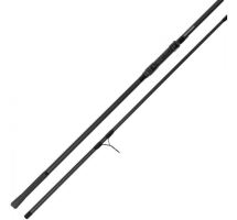 Avid Carp Prút Exodus Pro Spod Marker 10 ft
