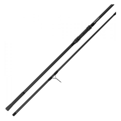 Avid Carp Prút Exodus Pro 12 ft 3,25 lb