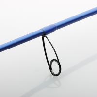 Savage Gear Prút SGS4 Precision Lure Specialist 2,9 m 10-45 g (4)