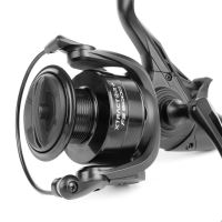 Sonik Navijak Xtractor+ FS 6000 (4)