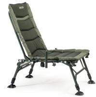 Mivardi Kreslo Feeder Master (1)