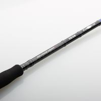 Savage Gear Prút SGS6 Light Game 2,74 m 4-16 g ML (6)