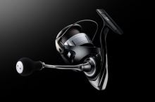 Daiwa Navijak 23 Lexa LT 3000 (2)