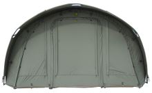 Rod Hutchinson Cabrio Bivvy 2 Man & Groundsheet (1)