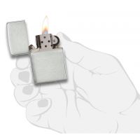 Zippo Benzínový Zapaľovač Pisces Zodiac emblem 25548 (3)