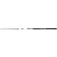 Shimano Prút Vengeance Jigging Spinning 1,83 m 100-300 g (1)