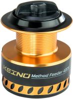 Mikado Navijak Keino Method Feeder 3006 FD (4)