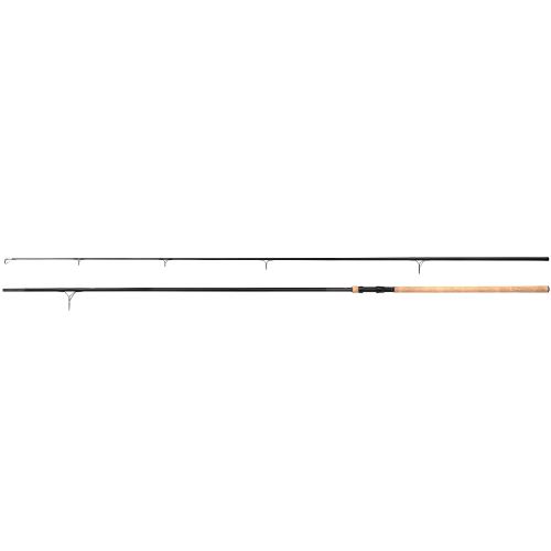 Shimano Prút TX-2A Carp Cork Intensity 3,66 m 12 ft 3,5+ lb