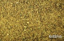 Nikl stick mixy 500 g (2)