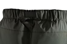 RidgeMonkey Nohavice APEarel ThermaPro Insulated Pants (11)