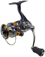 Daiwa Navijak Regal LT 1000 D (3)