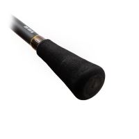 Wizard Prút Edge Spin 2,15 m 25-55 g (3)