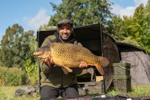 One More Cast Bunda PB Sherpa Fleece (20)