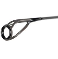 Fox Prút Horizon X5 S Abbr 3,84 m 3,5 lb (2)