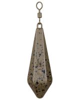 Nash Olovo Tournament Swivel Lead (1)