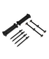 Trakker Stojan T1 3 Rod Pod (3)