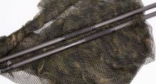 Nash Podberák Scope Black Ops Landing Net Nash Podberák Scope Black Ops Landing Net