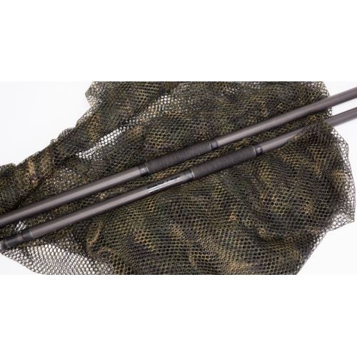 Nash Podberák Scope Black Ops Landing Net