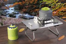 Meva Varič Single Deluxe (3)