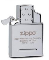 Zippo Plynový Insert Jednotryskový