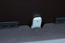 Elling Čln Pilot S Pevnou Podlahou Šedý 340 (7)