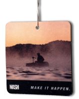 Nash Vôňa Do Auta Make It Happen Car Air Freshener (1)