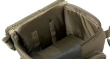 Nash Taška Deluxe Camera Bag XL (3)
