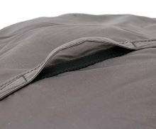 CarpPro Spací Vak 5 Season Sleeping Bag (2)