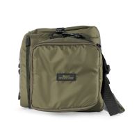 Korum Prepravná Taška/Podložka Opportunist Mat Bag (1)