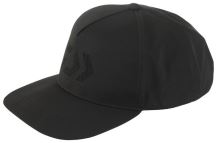 Daiwa Šiltovka D-VEC Dot Cap Lazer Black Daiwa Šiltovka D-VEC Dot Cap Lazer Black