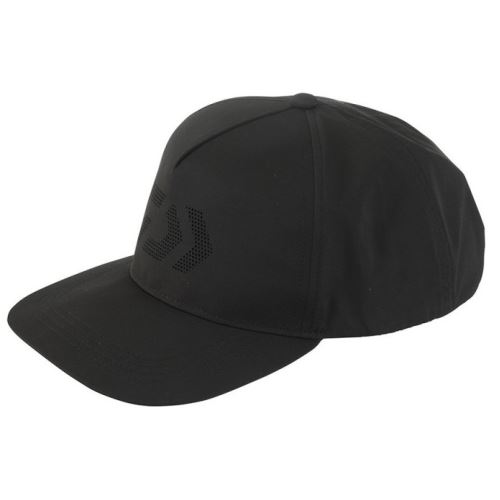 Daiwa Šiltovka D-VEC Dot Cap Lazer Black