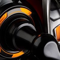 Savage Gear Navijak SG6 3000 FD (3)