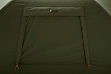 Prologic Brolly Inspire Brolly System 55” (15)