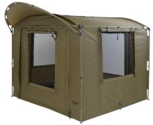 Mivardi Prístrešok Base Station MK2