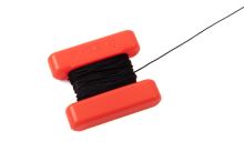 Fox H-Bójka Mini H-Blocks 2 ks (1)