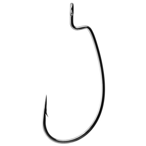 LUCKY JOHN Háčiky PREDATOR Offset 350