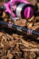 Zebco Prút Talia Fishing Combo 1,6 m 10 g 1000 FD 0,23 mm Mono (9)