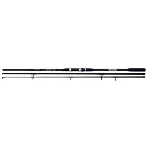 Mistrall Prút Atlantis Carp 3,66 m (12 ft) 3 lb