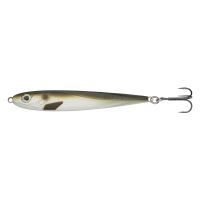 Abu Garcia Pilker Sölv Calle Light Sandeel