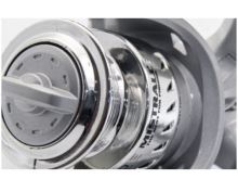 Mistrall Navijak North King 1000 (1)