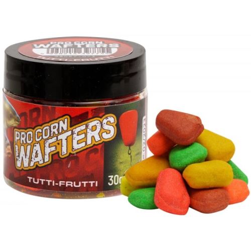 Benzar Mix Pro Corn Wafters 14 mm 60 ml