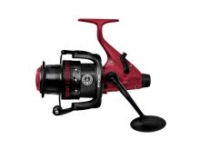 Delphin Navijak Leeder FDR 7T (1)