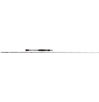 Abu Garcia Prút Ike Signature Casting Rod 70111 ML 2,1 m 5-20 g