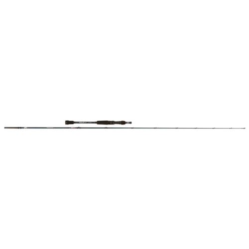 Abu Garcia Prút Ike Signature Casting Rod 70111 ML 2,1 m 5-20 g